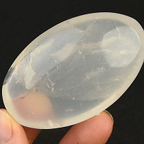 Girasol smooth stone (104g)