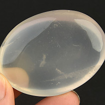Girasol smooth stone (79g)