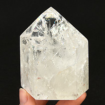 Crystal cut tip 343g