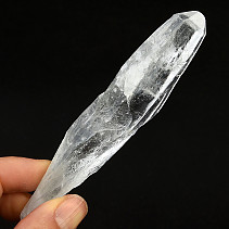 Crystal natural laser crystal 48g