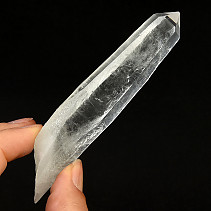 Crystal natural laser crystal 50g