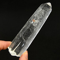 Crystal natural laser crystal 73g