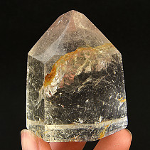 Crystal cut tip 155g