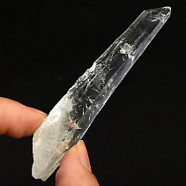 Crystal natural laser crystal (20g)