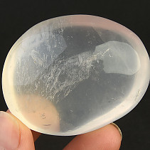 Girasol smooth stone (98g)