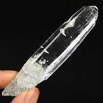 Crystal natural laser crystal 33g