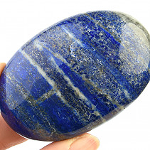 Lapis lazuli soap 155g
