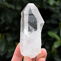 Lemur crystal (172g)