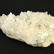 Crystal druse from Madagascar (1560g)