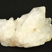 Crystal druse from Madagascar (1360g)
