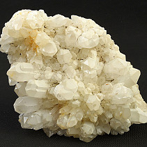 Crystal druse from Madagascar (2498g)