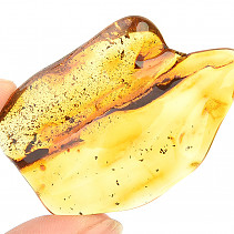 Amber for collectors 7.4g