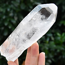 Lemur crystal crystal from Brazil 320g