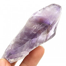 Amethyst Crystal (68g)