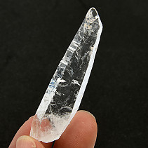 Krystal kříšťálu laser 11g