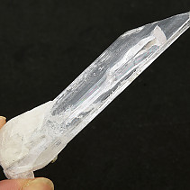 Danburite crystal 12.9 g