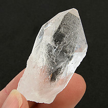 Lemur crystal crystal 27g