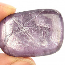 Lepidolite Polished Stone QEX 10.1g (India)