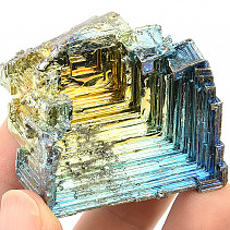Krystal bismut 106,9g