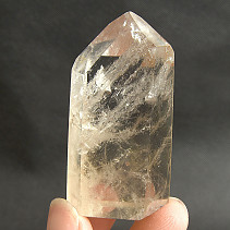 Crystal cut point 57g