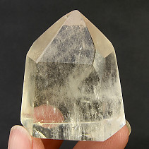 Crystal sharpening point 52g