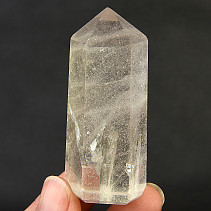 Crystal sharpening point 60g