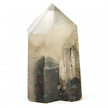 Grit with inclusions ground tip 95g