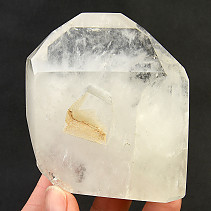 Crystal cut crystal 285g