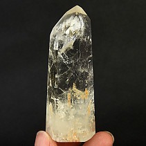 Crystal cut point (69g)