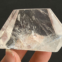 Crystal cut form Madagascar (86g)
