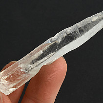 Laser crystal crystal Brazil raw 13g