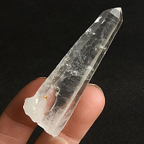 Crystal laser crystal raw from Brazil 20g