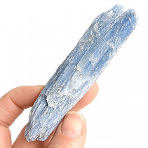Disten natural crystal from Brazil (48g)