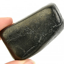 Smooth shungite from Russia 64g