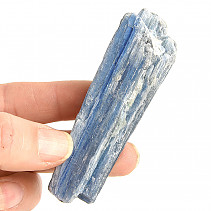 Disten přírodní krystal z Brazílie 69g