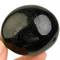 Black tourmaline from Madagascar 177g