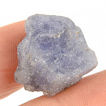 Tanzanite crystal (Tanzania) 5g