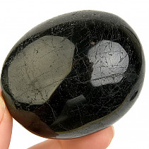 Black tourmaline from Madagascar 200g