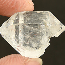 Herkimer krystal křišťálu z Pákistánu 5,2g