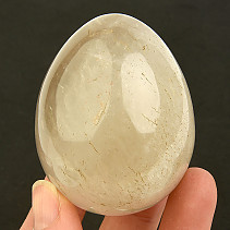 Crystal Egg Madagascar 200g