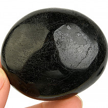 Black tourmaline from Madagascar 202g