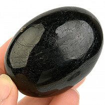 Black tourmaline from Madagascar 148g