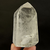 Ground crystal Madagascar 252g