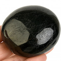 Black tourmaline from Madagascar 218g