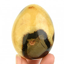 Septarie vejce (Madagaskar) 187g