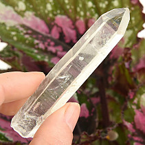 Crystal laser crystal from Brazil 30g