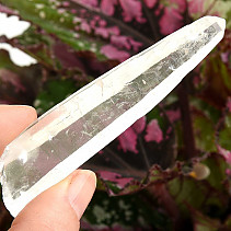 Crystal laser crystal from Brazil 28g