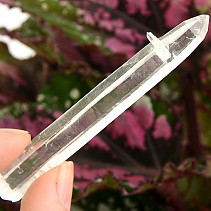 Crystal laser crystal from Brazil 12g