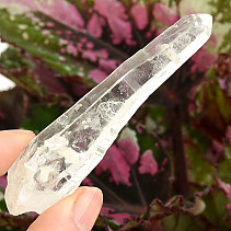 Crystal laser crystal from Brazil 24g