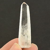 Small pointed crystal (Madagascar) 9g